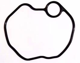 Guarnição Tampa Válvula Titan 125 Fan 125 2004 a 2008 Guarnição Tampa Válvula Titan 125 Fan 125 2004 a 2008