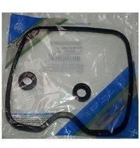 Guarnicao Tampa Valvula Vedamotors Titan 150 Com Borrocha