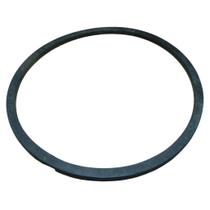 Guarnição Tanque Pintura Arprex Tp 2 10801071 Fina Guarnição Tanque Pintura Arprex Tp 2 10801071 Fina