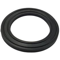 Guarnição válvula escoamento deca 1602 - 4148100