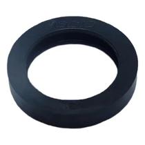 Guarnição Válvula Jacto Clean 0 38 x 0 27 x 6,60