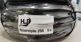 Guarnição Vedação Gua-256 - Rolo 100 Metros Guarnição Vedação Gua-256 - Rolo 100 Metros