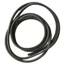 Guarnição Vedação Tampa Baú Givi Z159r Borracha E33 E450 E52