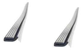 Guarnicao Vidro Interno Fogão 50sx 179mm Electrolux 67403804 Guarnicao Vidro Interno Fogão 50sx 179mm Electrolux 67403804