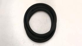 Guarnicao vigia fusca 1200 1959 a 1967 sem friso