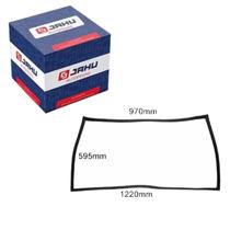 Guarnicao Vigia - Versailles 1993 A 1996 - 801303