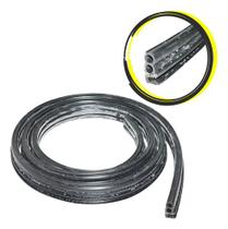 Guarnicoes capo do motor 2830mm