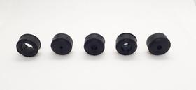 Guarnições p/ Engate Rápido Refrigera Cap 3/16 1/4 5/16 3/8