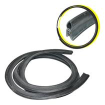 Guarnicoes tomada de ar mb 709 / 912 / fpn / hpn / skl -- Guarnicoes tomada de ar mb 709 / 912 / fpn / hpn / skl --