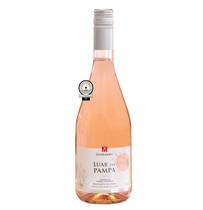 Guatambu Luar do Pampa Rosé 750ml