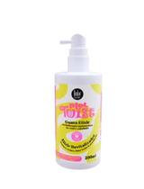 Guava Elixir Plot Twist Lola 200Ml Elixir Revitalizador