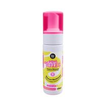 Guava Mousse Lola Cosmetics Plot Twist 150ml Guava Mousse Lola Cosmetics Plot Twist 150ml