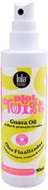 Guava Oil Plot Twist Lola 90Ml Óleo Finalinazor