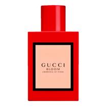 Gucci Bloom Ambrosia Di Fiora Eau de Parfum Intense - Perfume Feminino 100ml