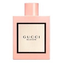 Gucci Bloom Eau de Parfum - Perfume Feminino 100ml