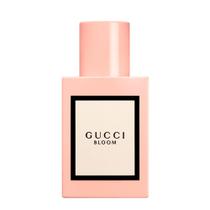 Gucci Bloom Eau de Parfum - Perfume Feminino 30ml