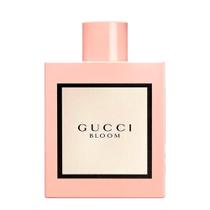 Gucci Bloom Eau de Parfum - Perfume Feminino 50ml Gucci Bloom Eau de Parfum - Perfume Feminino 50ml