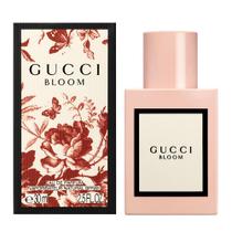 Gucci Bloom Gucci - Perfume Feminino - Eau de Parfum