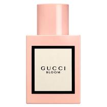 Gucci Bloom Gucci - Perfume Feminino - Eau de Parfum