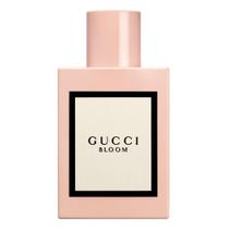 Gucci Bloom Gucci - Perfume Feminino - Eau de Parfum Gucci Bloom Gucci - Perfume Feminino - Eau de Parfum
