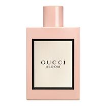 Gucci Bloom Gucci - Perfume Feminino - Eau de Parfum
