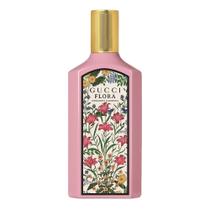 Gucci Flora Gorgeous Gardenia Eau de Parfum - Perfume Feminino 100ml Gucci Flora Gorgeous Gardenia Eau de Parfum - Perfume Feminino 100ml