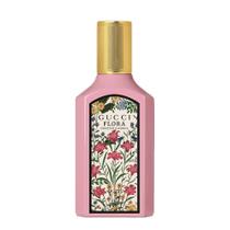 Gucci Flora Gorgeous Gardenia Eau de Parfum - Perfume Feminino 50ml