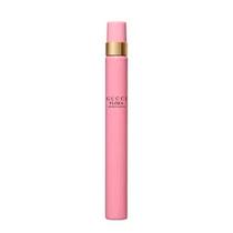 Gucci Flora Gorgeous Gardenia Eau de Parfum - Perfume Feminino Mini 10ml