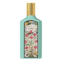 Gucci Flora Gorgeous Jasmine Eau de Parfum - Perfume Feminino 100ml