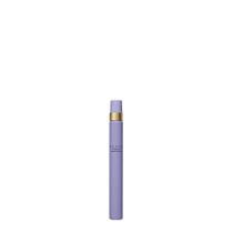 Gucci Flora Gorgeous Magnolia Eau de Parfum - Perfume Feminino 10ml