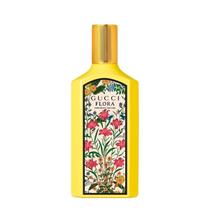 Gucci Flora Gorgeous Orchid Eau de Parfum - Perfume Feminino 100ml