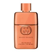 Gucci Guilty Eau de Parfum Intense - Perfume Feminino 90ml