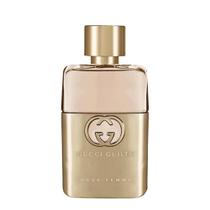 Gucci Guilty Eau de Parfum - Perfume Feminino 30ml