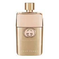 Gucci Guilty Eau de Parfum - Perfume Feminino 90ml