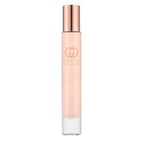 Gucci Guilty Eau de Toilette - Perfume Feminino 7,4ml Gucci Guilty Eau de Toilette - Perfume Feminino 7,4ml