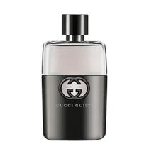 Gucci Guilty Eau de Toilette - Perfume Masculino 50ml