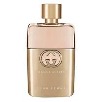 Gucci Guilty Femme EDP Gucci 90 ml Perfume Feminino Gucci Guilty Femme EDP Gucci 90 ml Perfume Feminino