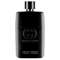 Gucci Guilty Pour Homme Eau de Parfum - Perfume Masculino 150ml Gucci Guilty Pour Homme Eau de Parfum - Perfume Masculino 150ml