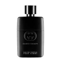 Gucci Guilty Pour Homme Eau de Parfum - Perfume Masculino 50ml