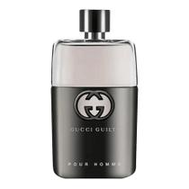 Gucci Guilty Pour Homme Eau de Toilette - Perfume Masculino 90ml