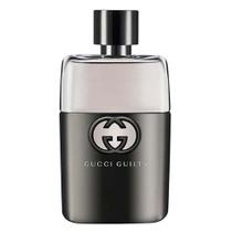 Gucci Guilty Pour Homme Gucci - Perfume Masculino - Eau de Toilette