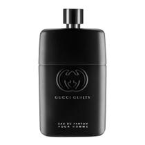 Gucci Guilty Pour Homme Gucci - Perfume Masculino - EDP