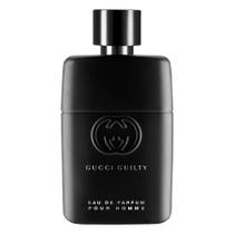 Gucci Guilty Pour Homme Gucci - Perfume Masculino - EDP