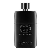 Gucci Guilty Pour Homme Gucci - Perfume Masculino - EDP