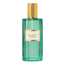 Gucci Mémoire D'Une Odeur Eau de Parfum Perfume Unissex 60ml