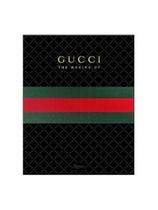 Gucci - the making of