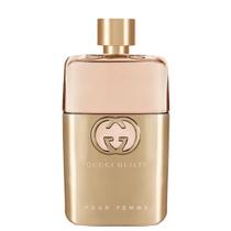 Gucí Guilty Pour Femme EDP Feminino -30ml