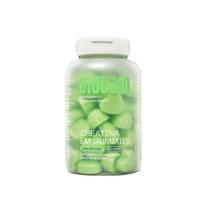 Guday Creatina Em Gummies Sabor Maça Verde 60 Pastilhas De Goma