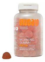 Guday Morning Gummy Própolis Vit C 60 Gomas Sabor Framboesa