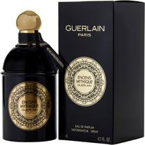 Guerlain Encens Mythique Eau De Parfum Spray 4.2 Oz
